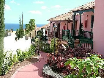 Oasis San Antonio