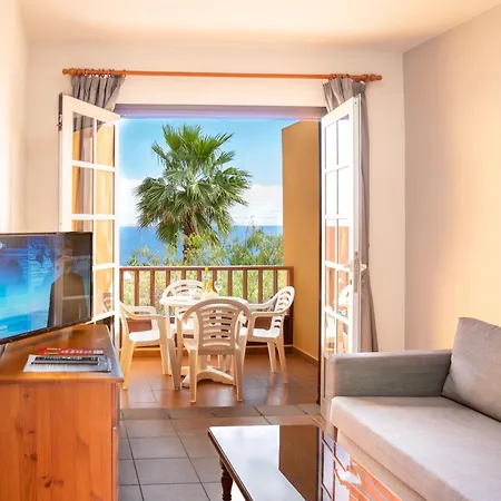 Oasis San Antonio *
