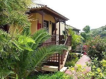 Oasis San Antonio *