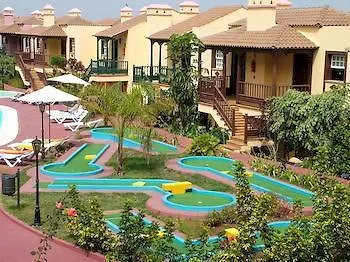 Oasis San Antonio דירה Playa Cancajos.- BreNa Baja (la Palma)